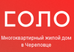 Соло-Строй